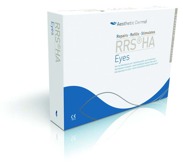 rss-eyes-behandeling-ogen-kliniek